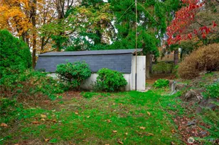 22603 115th Pl SE, Kent, WA 98031 - Photo 29