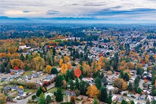 22603 115th Pl SE, Kent, WA 98031 - Photo 39