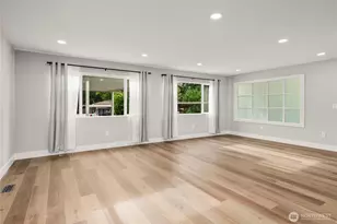 22603 115th Pl SE, Kent, WA 98031 - Photo 5