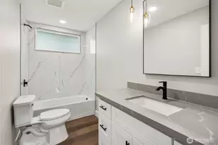 22603 115th Pl SE, Kent, WA 98031 - Photo 19