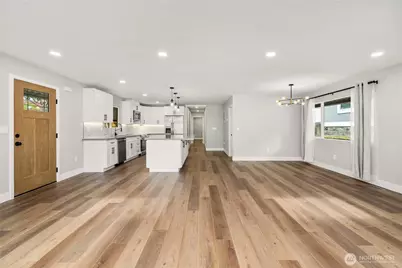 22603 115th Place SE, Kent, WA 98031 - Photo 3