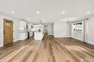 22603 115th Pl SE, Kent, WA 98031 - Photo 3