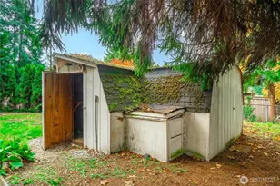 22603 115th Pl SE, Kent, WA 98031 - Photo 27