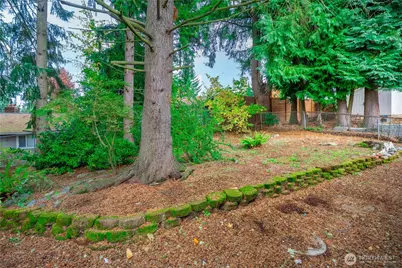 22603 115th Place SE, Kent, WA 98031 - Photo 33