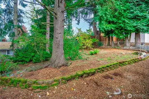 22603 115th Pl SE, Kent, WA 98031 - Photo 33