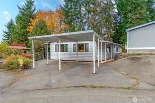 22603 115th Pl SE, Kent, WA 98031 - Photo 1