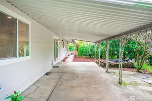 22603 115th Pl SE, Kent, WA 98031 - Photo 23