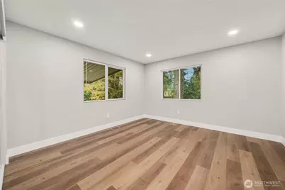 22603 115th Place SE, Kent, WA 98031 - Photo 13