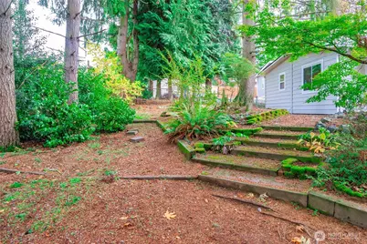 22603 115th Place SE, Kent, WA 98031 - Photo 25