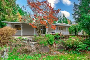 22603 115th Pl SE, Kent, WA 98031 - Photo 31