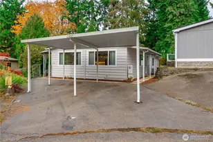 22603 115th Pl SE, Kent, WA 98031 - Photo 35