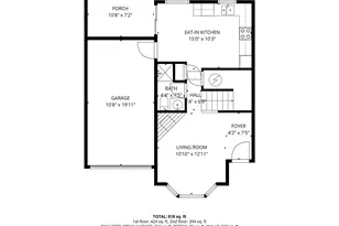 7788 Skansie Ave, Gig Harbor, WA 98335 - Photo 29