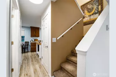 7788 Skansie Avenue, Gig Harbor, WA 98335 - Photo 9