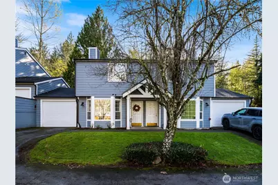 7788 Skansie Avenue, Gig Harbor, WA 98335 - Photo 3