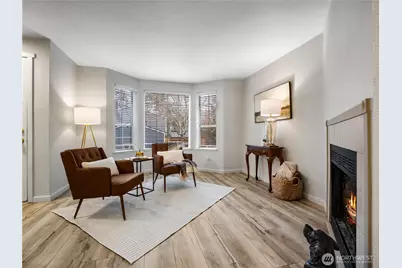 7788 Skansie Avenue, Gig Harbor, WA 98335 - Photo 7