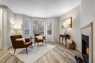 7788 Skansie Ave, Gig Harbor, WA 98335 - Photo 7