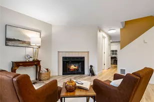 7788 Skansie Ave, Gig Harbor, WA 98335 - Photo 5