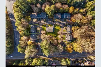 7788 Skansie Avenue, Gig Harbor, WA 98335 - Photo 33