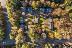 7788 Skansie Ave, Gig Harbor, WA 98335 - Photo 33