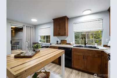 7788 Skansie Avenue, Gig Harbor, WA 98335 - Photo 13