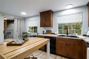 7788 Skansie Ave, Gig Harbor, WA 98335 - Photo 13