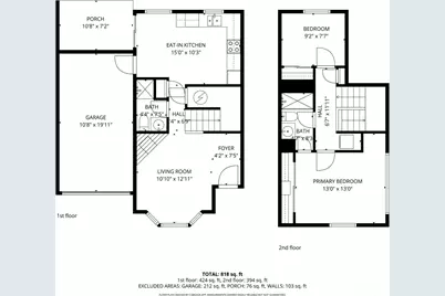 7788 Skansie Avenue, Gig Harbor, WA 98335 - Photo 31