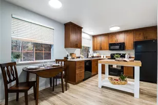 7788 Skansie Ave, Gig Harbor, WA 98335 - Photo 11