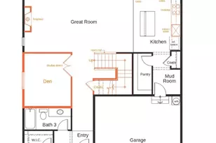 3509 237th St SE, Bothell, WA 98021 - Photo 3