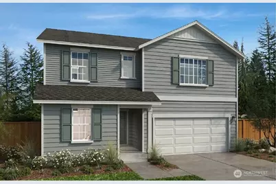 3509 237th Street SE #27, Bothell, WA 98021 - Photo 1