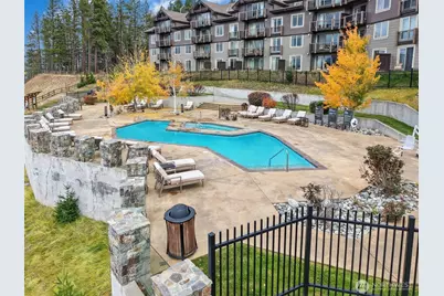 3600 Suncadia Trail #5044, Cle Elum, WA 98922 - Photo 33