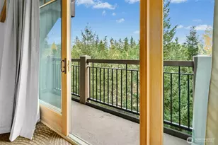 3600 Suncadia Trail, Cle Elum, WA 98922 - Photo 17