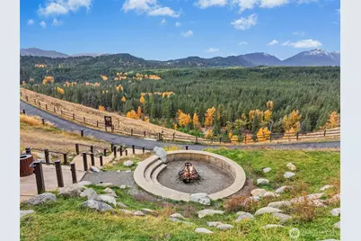 3600 Suncadia Trail #5044, Cle Elum, WA 98922 - Photo 35