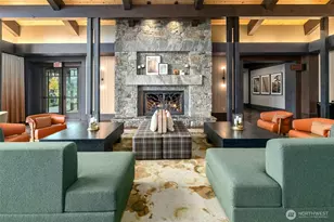 3600 Suncadia Trail, Cle Elum, WA 98922 - Photo 29