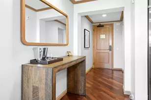 3600 Suncadia Trail, Cle Elum, WA 98922 - Photo 5