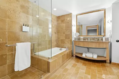 3600 Suncadia Trail #5044, Cle Elum, WA 98922 - Photo 21