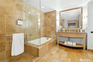 3600 Suncadia Trail, Cle Elum, WA 98922 - Photo 21