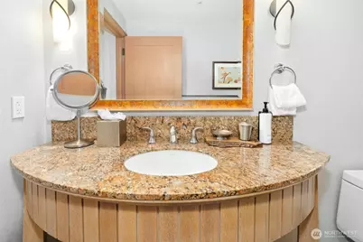 3600 Suncadia Trail #5044, Cle Elum, WA 98922 - Photo 27