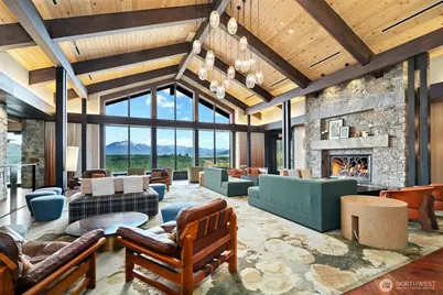 3600 Suncadia Trail #5044, Cle Elum, WA 98922 - Photo 1