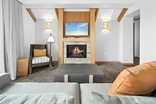 3600 Suncadia Trail, Cle Elum, WA 98922 - Photo 15