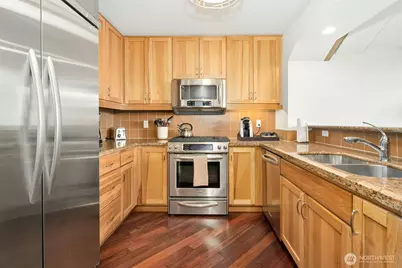 3600 Suncadia Trail #5044, Cle Elum, WA 98922 - Photo 7