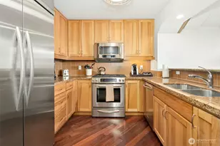 3600 Suncadia Trail, Cle Elum, WA 98922 - Photo 7