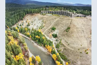 3600 Suncadia Trail #5044, Cle Elum, WA 98922 - Photo 37