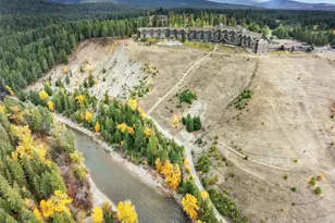 3600 Suncadia Trail, Cle Elum, WA 98922 - Photo 37