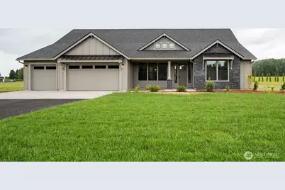 32948 (Lot 19) 139th Place SE, Auburn, WA 98092 - Photo 1