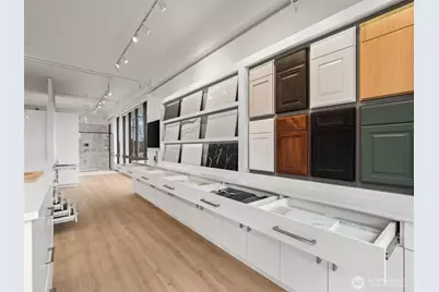 32948 (Lot 19) 139th Place SE, Auburn, WA 98092 - Photo 9