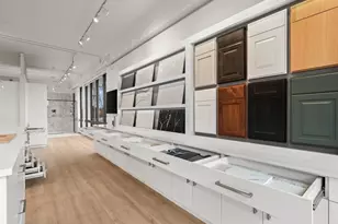 32948 139th Pl SE Lot 19, Auburn, WA 98092 - Photo 9