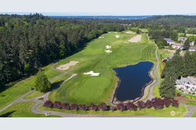 32948 (Lot 19) 139th Place SE, Auburn, WA 98092 - Photo 19