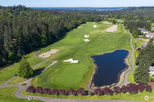 32948 139th Pl SE Lot 19, Auburn, WA 98092 - Photo 19