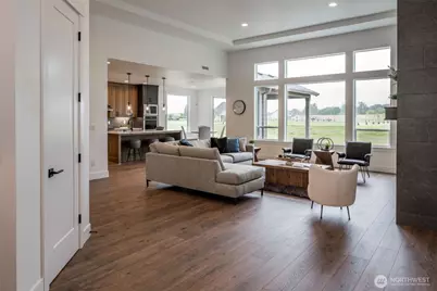 32948 (Lot 19) 139th Place SE, Auburn, WA 98092 - Photo 3