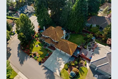 9712 41st Avenue NW, Gig Harbor, WA 98332 - Photo 35